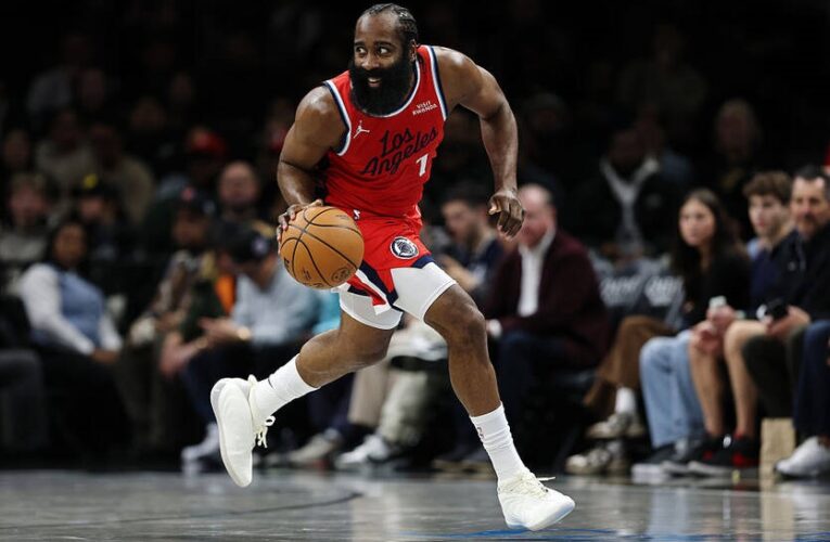 НБА: Лейкерс не впоралися з Мілуокі