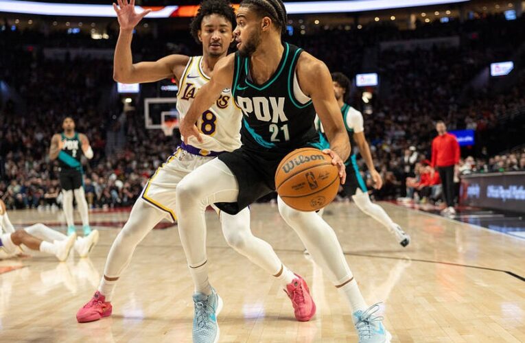 НБА: Майамі завдав поразки Оклахомі