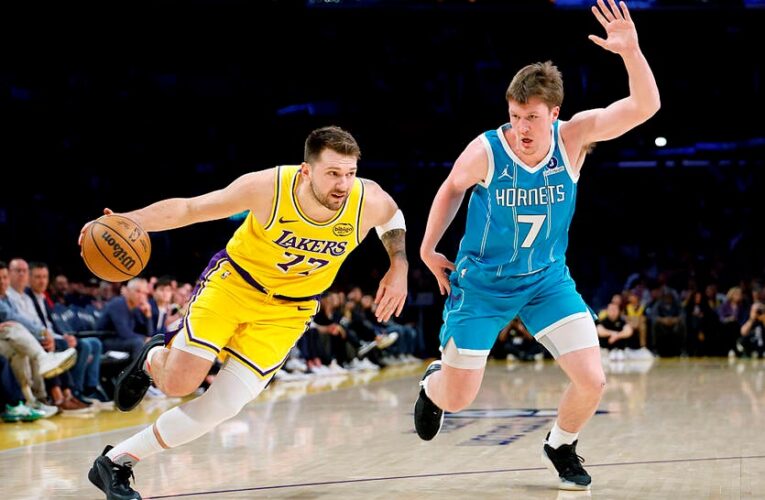 НБА: п’ята поразка Юти та впевнений крок Бостона