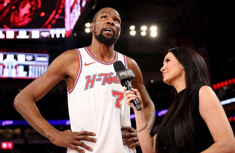 НБА: Шарлотт сенсаційно обіграв Денвер