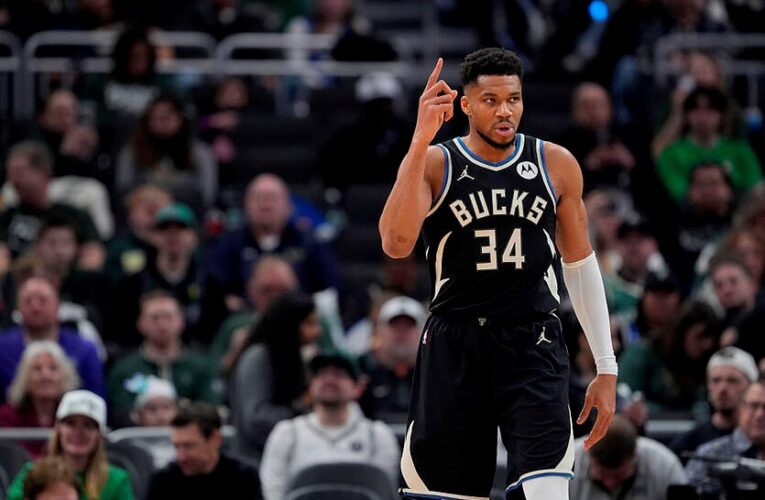 НБА: Тандер розгромили Голден Стейт