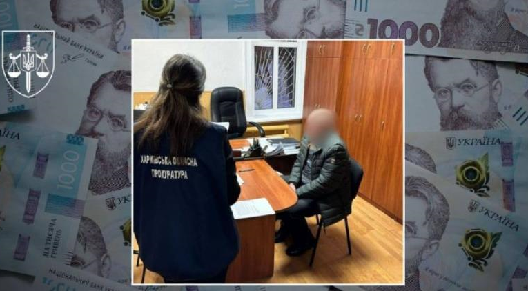 Не задекларував нерухомість: ексдепутат міськради отримав підозру