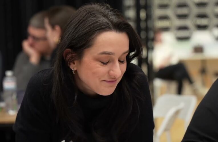 Рада з молодіжних питань визначила пріоритети на 2026 рік