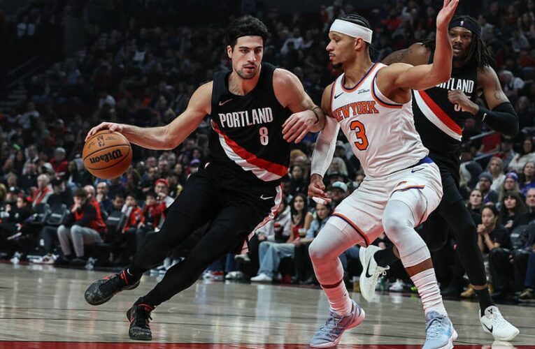 Ніч овертаймів в НБА: Торонто шокує Філадельфію