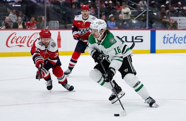 НХЛ: Монреаль продовжує переможну ходу