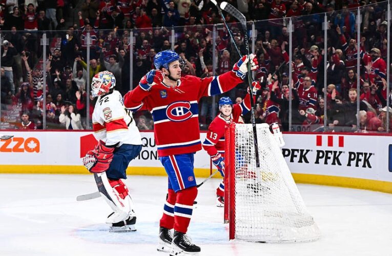 НХЛ: Піттсбург і Колорадо здобули яскраві перемоги