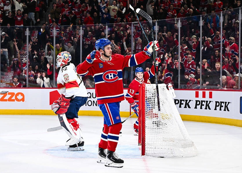 Новини спорту - НХЛ: Піттсбург і Колорадо здобули яскраві перемоги