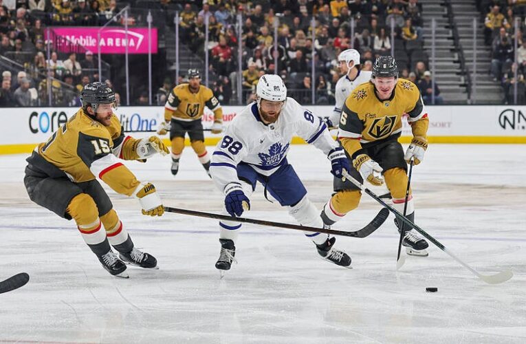 НХЛ: поразка Міннесоти й перемоги фаворитів