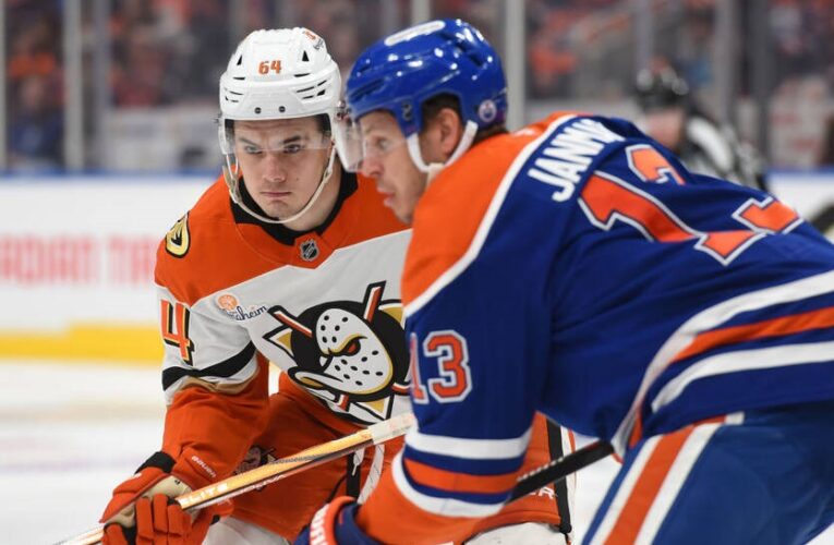 НХЛ: Юта та Анахайм продовжують падіння