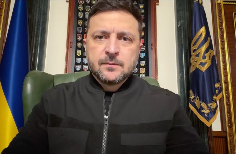 Знаємо, що росіяни готуються до нового удару. Розвідка дає інформацію щодо цього 28.01.2026