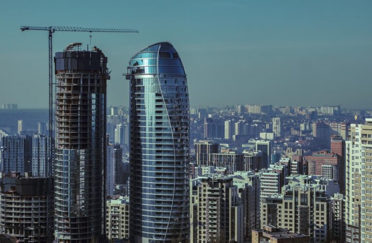 Опендатабот назвав регіони, де зосереджено найбільше бізнесменів