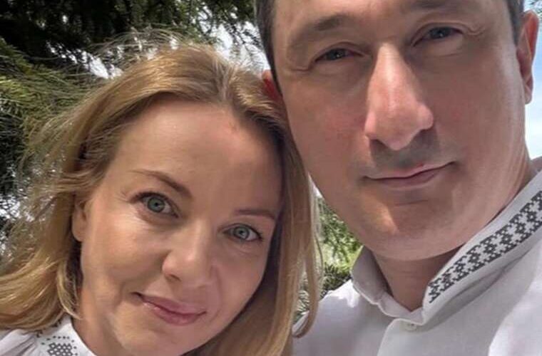 Печерський суд заблокував позов дружини Чернишова про поділ майна що намагалися вивести з-під удару