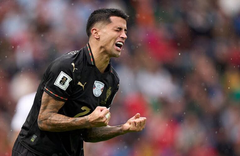 Перший зимовий трансфер Барселони: клуб підписав новачка