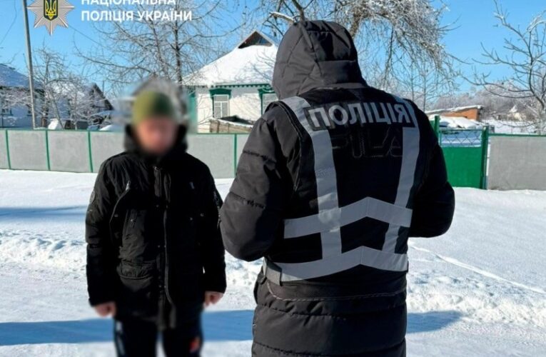 Підрядник заволодів 43,4 млн грн під час реконструкції порту Чорноморськ