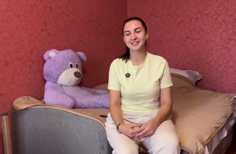 Як працюють соціальні послуги на місцях: історії проєкту малих грантів