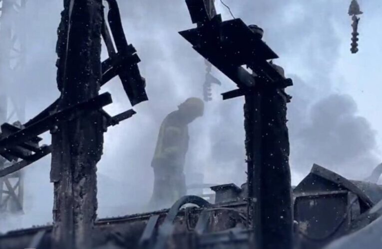 По 20 тисяч щомісяця: аварійні бригади отримають надбавки до зарплати