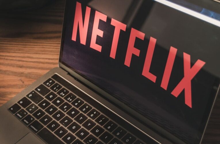 Подивитись за вихідні: десять вартих уваги міні-серіалів Netflix-2025