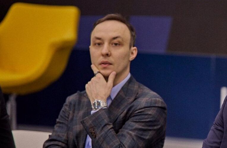 Пошта доставляє в РФ підсанкційні товари: Україна звернулась до партнерів