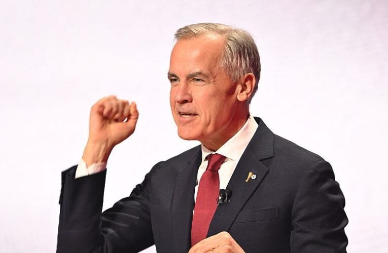 Прем’єр Канади відреагував на нову посаду Фріланд в Україні