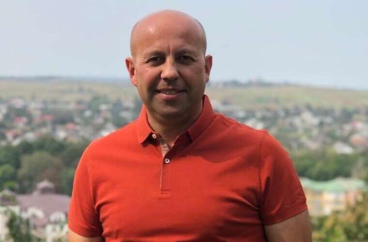 Премії на мільйони та важлива робота як мер Галича Олег Кантор збагачувався під час війни