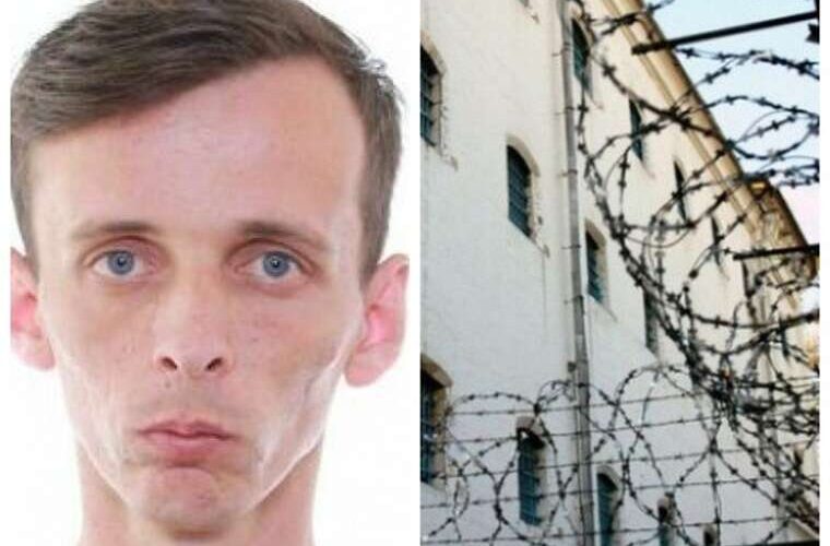 Привласнив 2,5 мільйона гривень на Прикарпатті судитимуть депутата Шкаврітка, якого екстрадували з Чехії