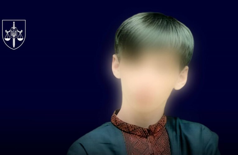 Привласнював кошти із зарплат вчителів: на Прикарпатті судитимуть депутата