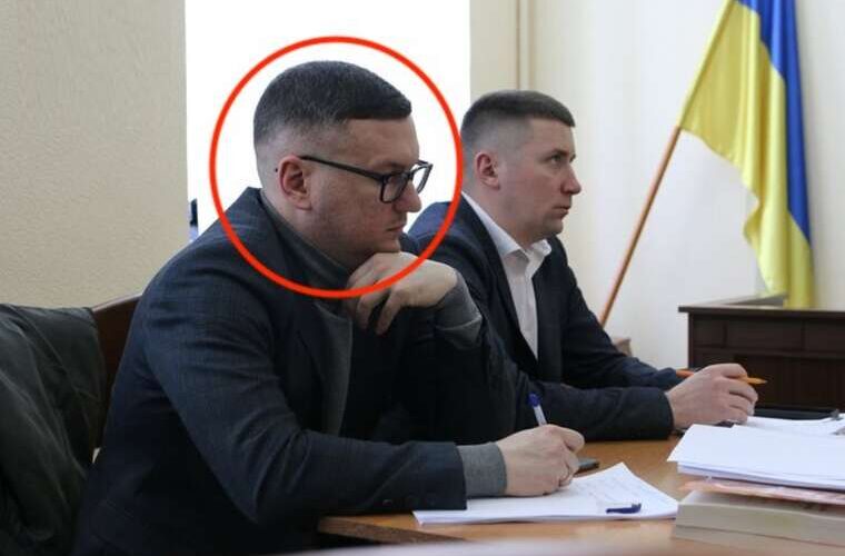 Прокурор Андрій Похил придбав квартиру за 3 мільйони гривень через єОселя та отримує компенсації з бюджету