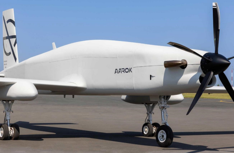 Renault вироблятиме дрони для України – ЗМІ