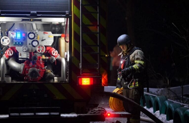 Росія не має можливості діставати до Запоріжжя ствольною артилерією – ОВА