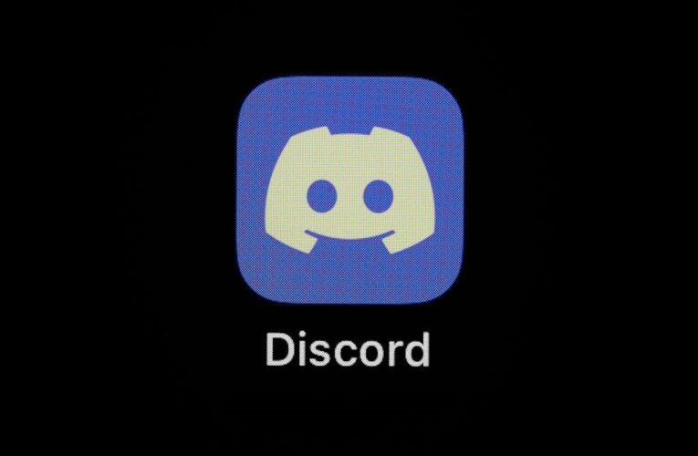 Росія використовувала Discord для вербування найманців із ПАР