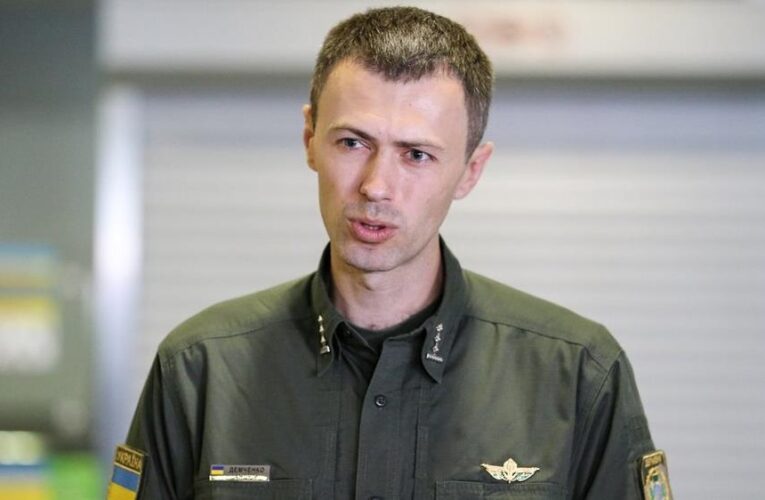 Росія змінили тактику атак на Сумщині та Харківщині – ДПСУ