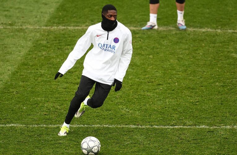 Саудівські гранди полюють на володаря Золотого м&rsquo;яча