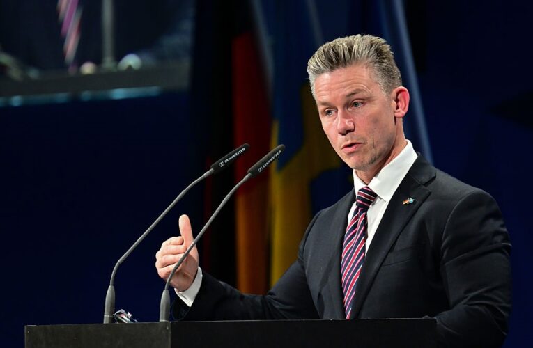 Швеція скерує $1,6 млрд на ППО