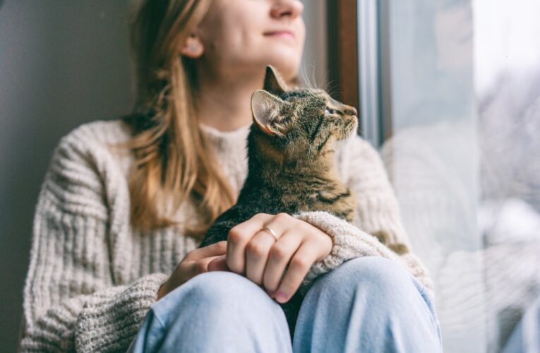 Синоптики прогнозують в Україні морози до -14&deg;