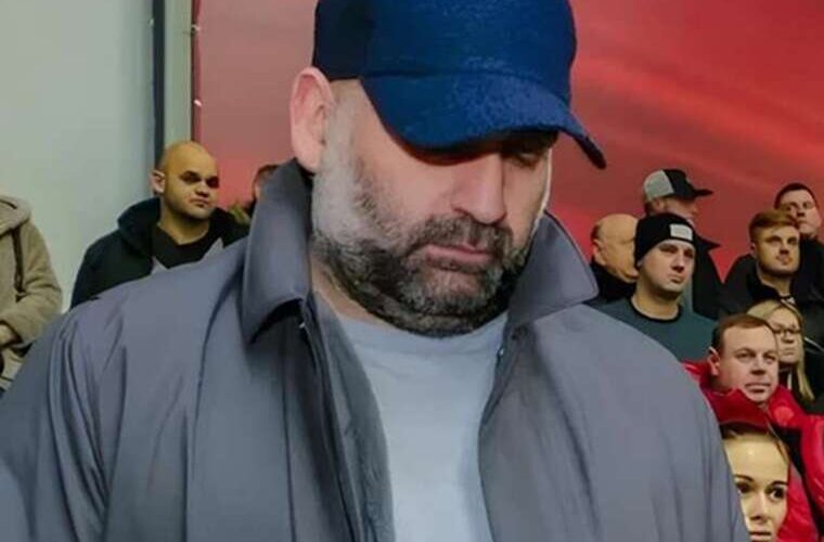 Схема на 2 мільярди Як трейдери Міндіча заробили на стрибку цін в Енергоатомі