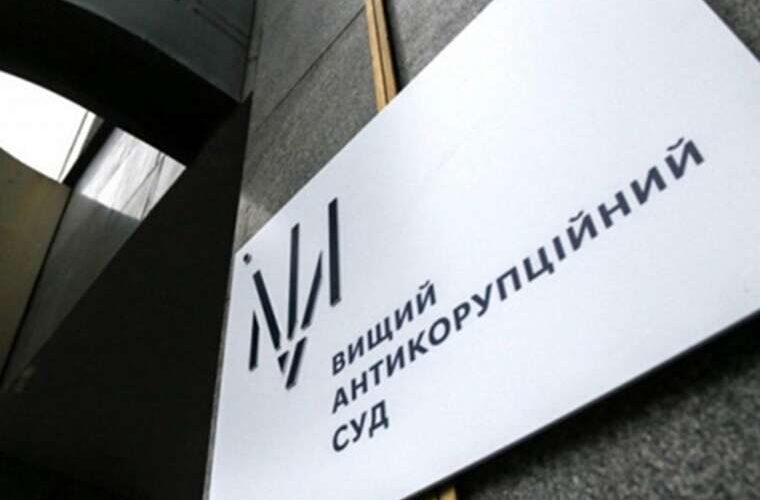 Справа про хабар у 1 мільйон доларів посадовець Міноборони Стасюк пішов на угоду з ВАКС і здасть інших корупціонерів