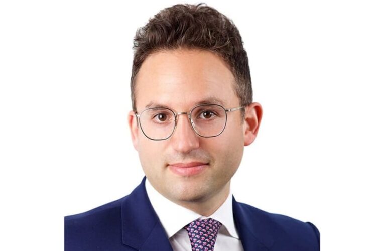 США залучили нового представника до переговорів із Путіним