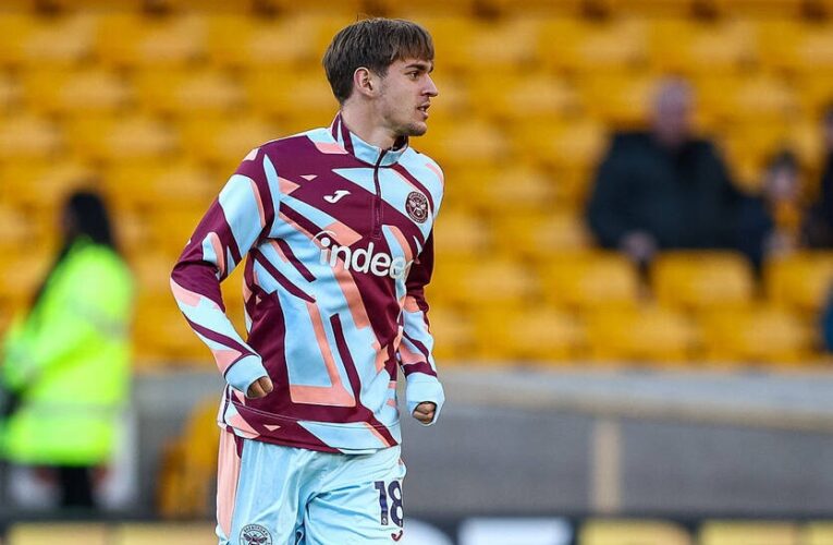 Стала відома оцінка Ярмолюка від статистичних порталів за матч АПЛ