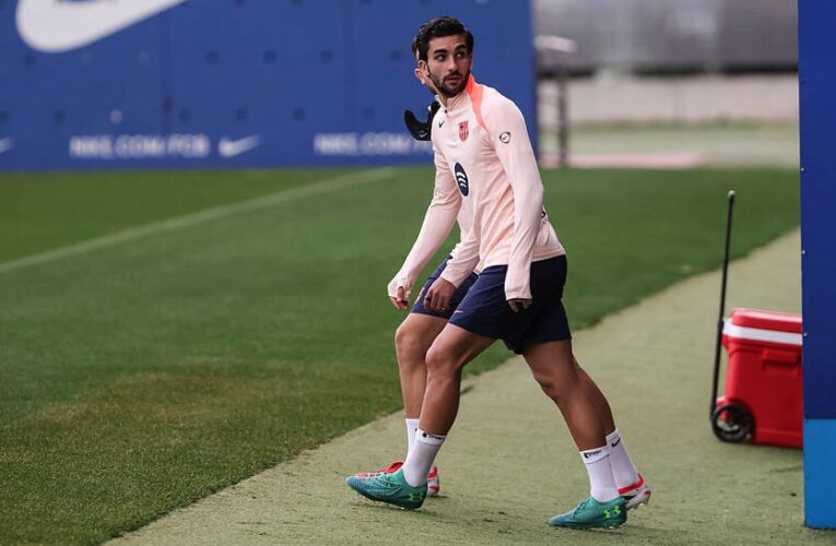 Стало відомо, чому Торрес не поїде до Праги на матч Ліги чемпіонів