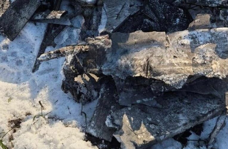 Стало відомо, скільки цілей знешкодили сили ППО