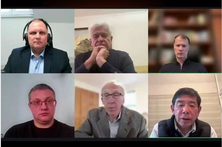 Старт спецперевірки Комісія з відбору голови митниці вивчить декларації та максимально широкі джерела інформації