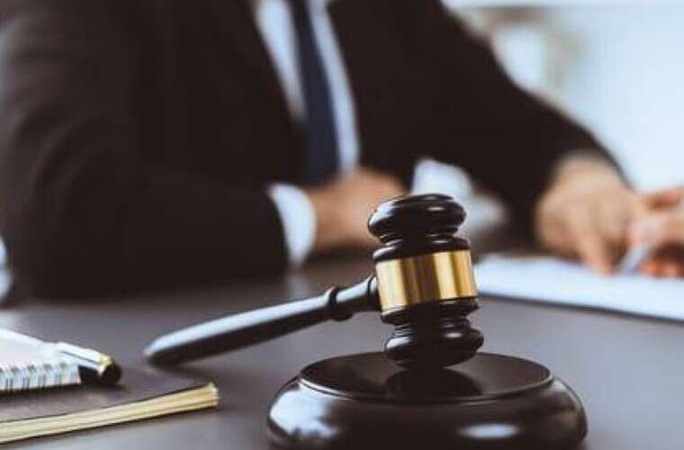 Судовий фільтр для схем як Шевченківський суд Полтави блокує розслідування корупції в МВС, надрах та на відбудові