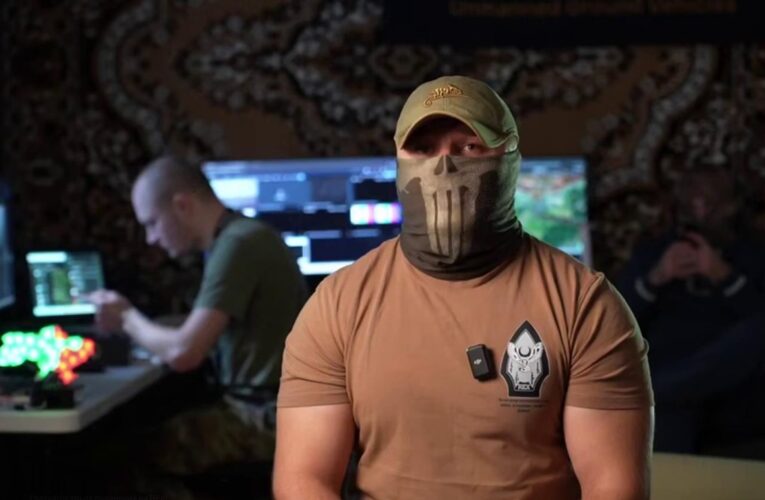 Сухопутні війська розповіли про унікальну операцію