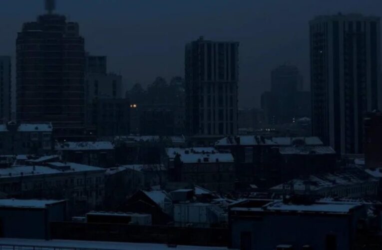 Свириденко: Україна послабить комендантську годину