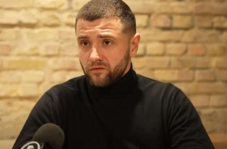 Тендерна контррозвідка як Артем Шило перетворив захист інфраструктури на мільярдний бізнес