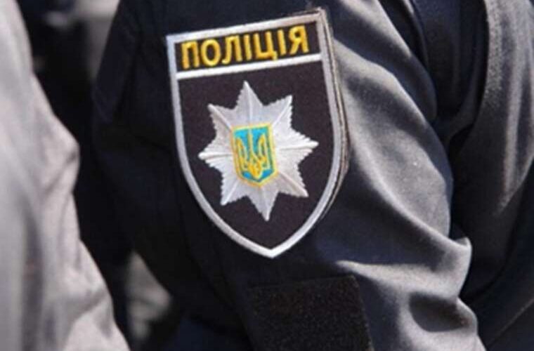 Тіньова каса столичного слідства роль Андрія Цирюльнікова у корупційних вертикалях Києва