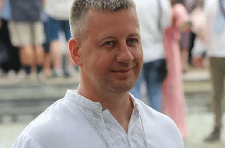 Тіньовий мер Рівного як забудовник Віктор Шакирзян побудував владну вертикаль без перемоги на виборах