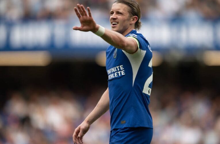 Тоттенгем раптово забрав гравця у конкурента по АПЛ