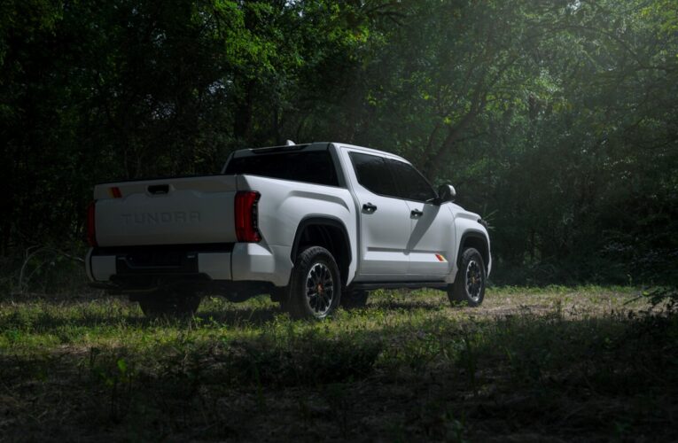 Toyota відкликає близько 162 тисяч авто