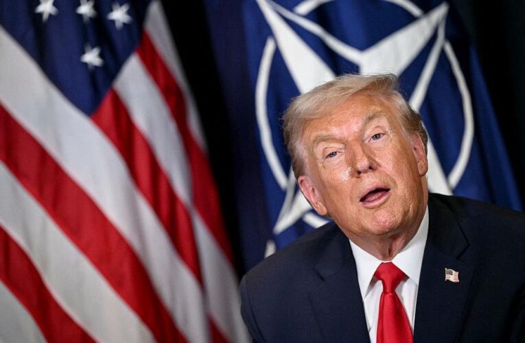 Трамп роздасть жителям Гренландії по $1 млн за приєднання до США – ЗМІ